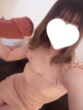 Chaton (シャトン) るな