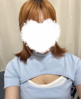 Chaton (シャトン) りお