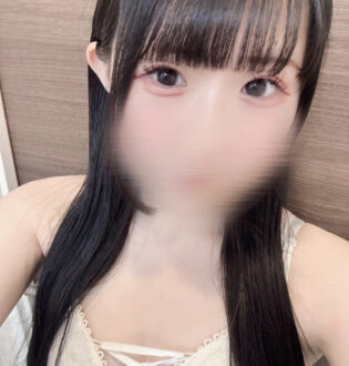 みるくSPA ゆら