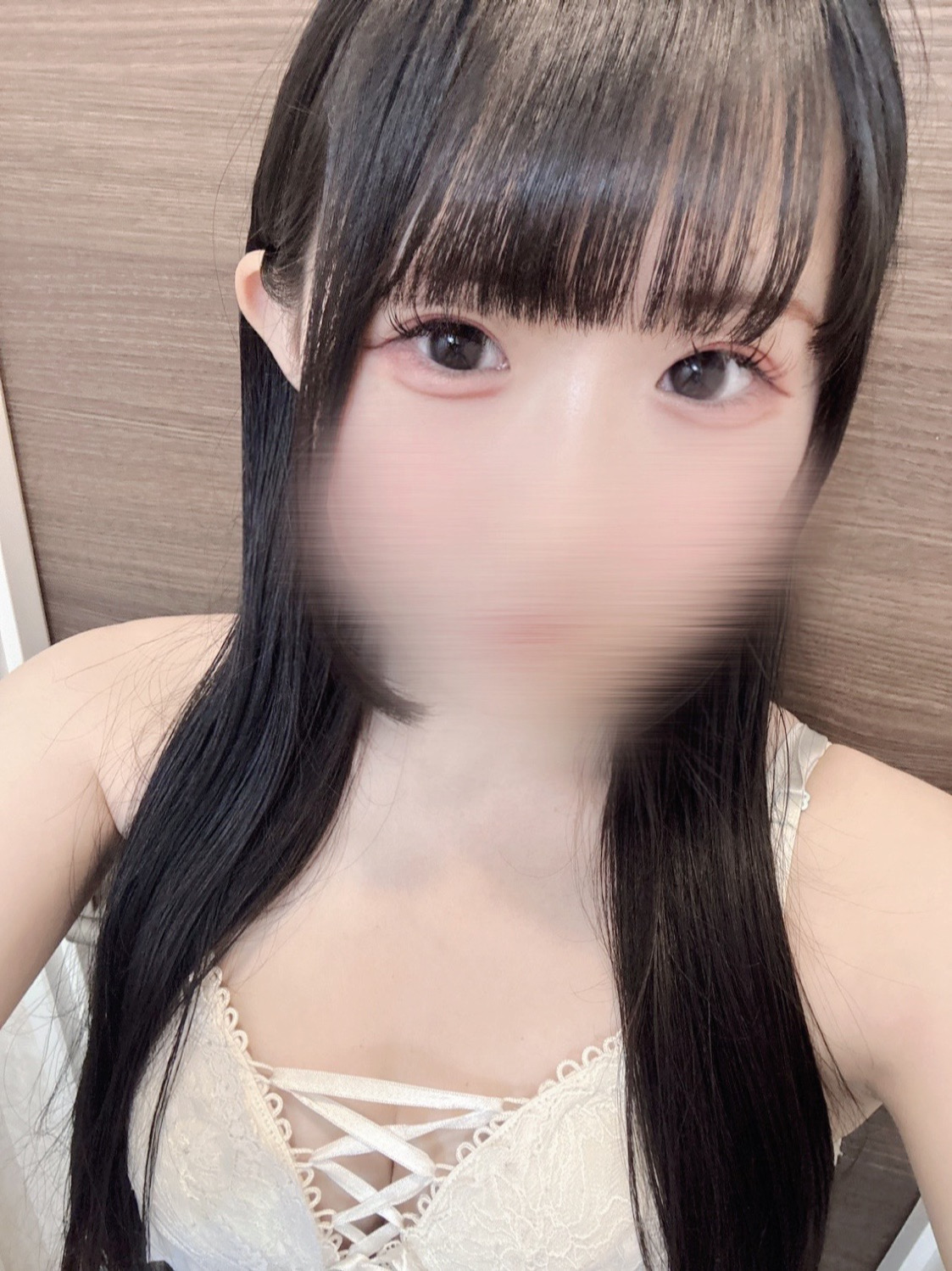 みるくSPA ゆら