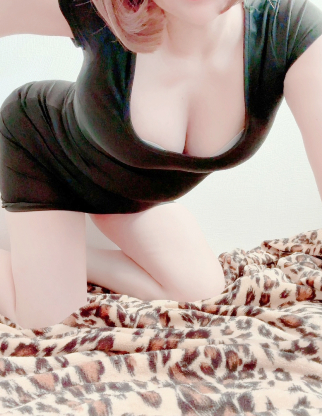美熟MARIA 中村