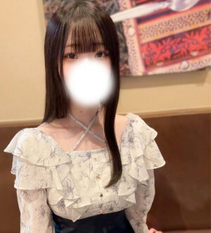 天才スパ めい