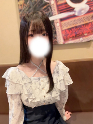 天才スパ めい