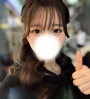 天才スパ はな