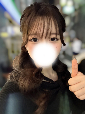 天才スパ はな