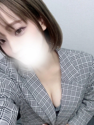 天才スパ あゆ