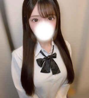 天才スパ まりん