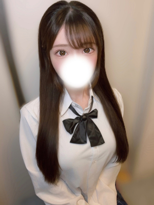天才スパ まりん