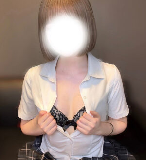 天才スパ シナモン