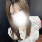 天才スパ えり