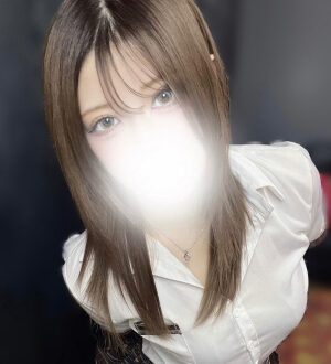 天才スパ えり