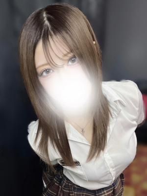 天才スパ えり