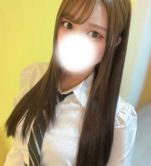 天才スパ ゆうあ