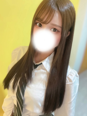 天才スパ ゆうあ