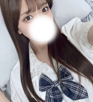 天才スパ クロミ