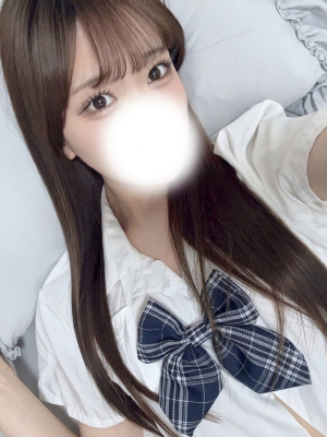 天才スパ クロミ
