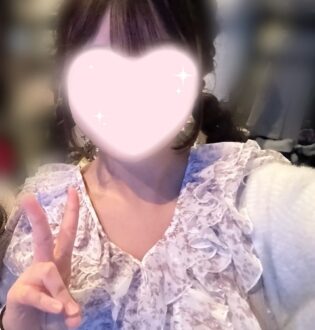 Parfait (パルフェ) みあ