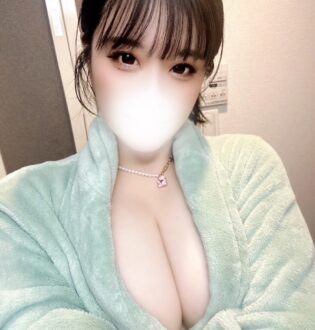 京spa (京スパ) カホ
