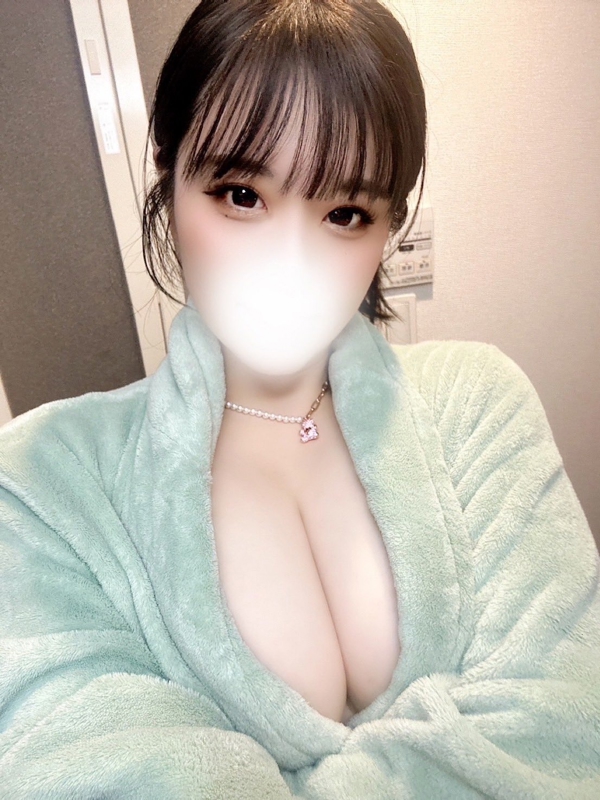 京spa (京スパ) カホ