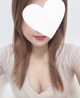 心和 れいか