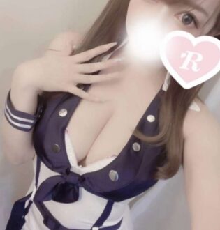 DSP (ディーエスピー) 月野るな