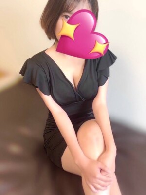 IF (イフ) 美輪心