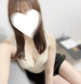 Restpia 茨木・高槻・新大阪 (レストピア) さな