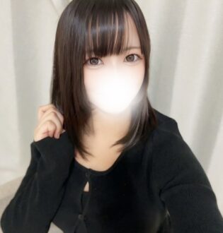 原価屋 梅田店 かな