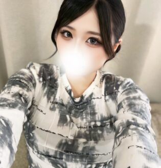 原価屋 梅田店 ふうか