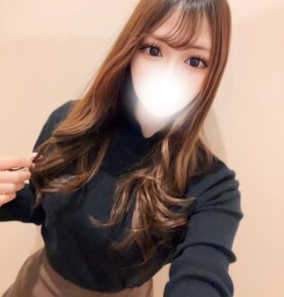 原価屋 梅田店 ティアラ