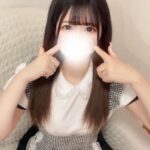 原価屋 梅田店 まりえ