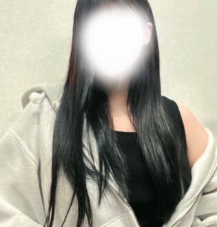 原価屋 梅田店 かいり