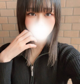 原価屋 梅田店 りこ