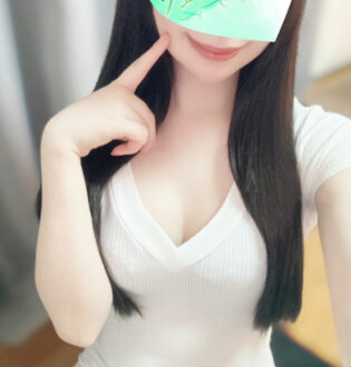 フェアリータッチ めるる