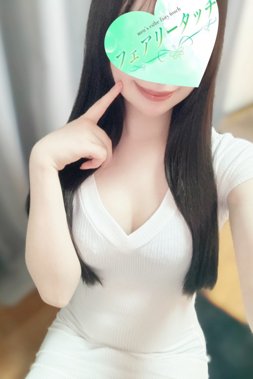 フェアリータッチ めるる