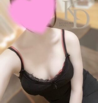 KOAKUMA DOLL (コアクマドール) YUA