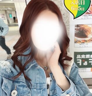 原価屋 梅田店 みか