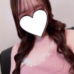 極SPA みく