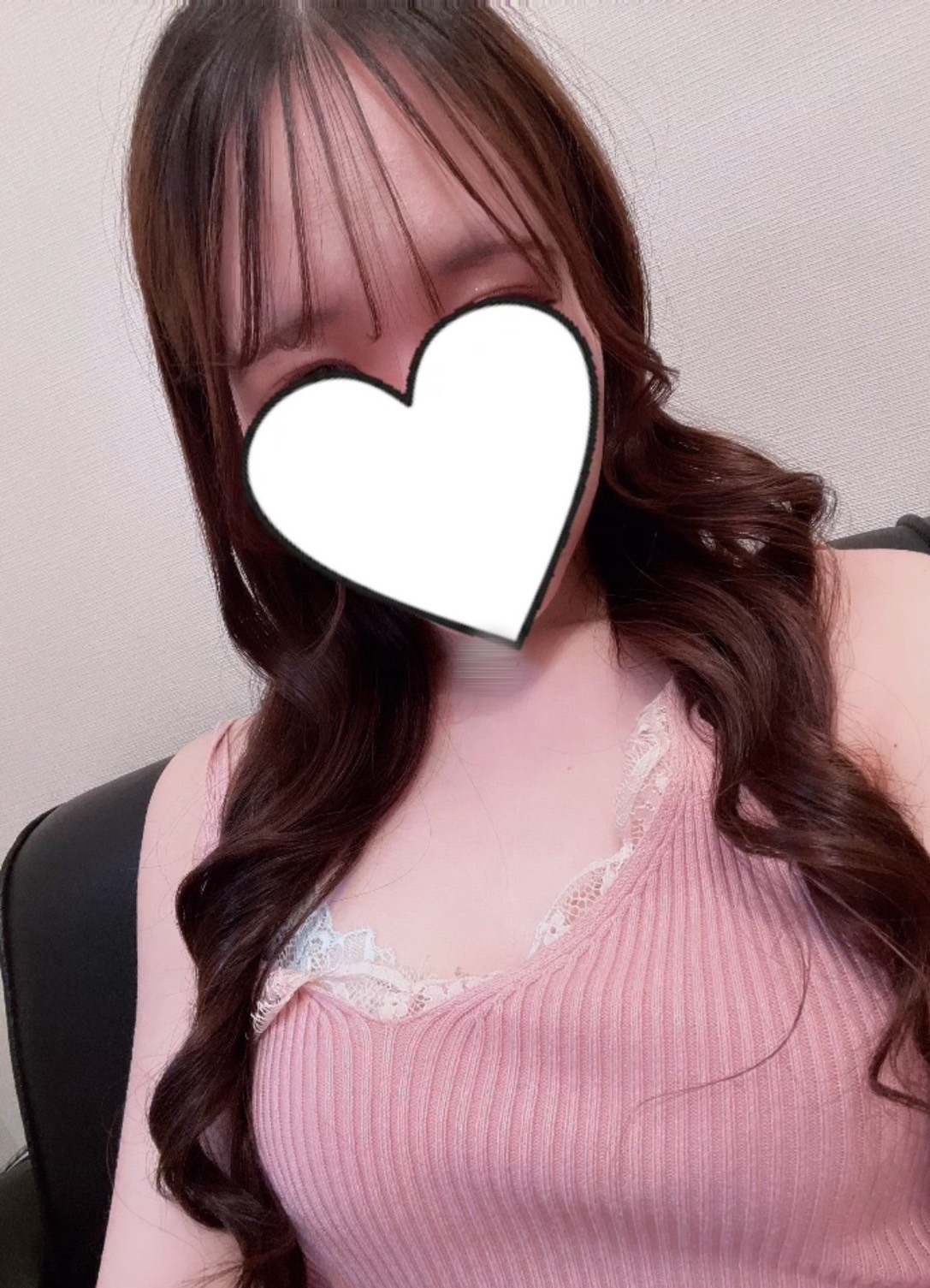 極SPA みく