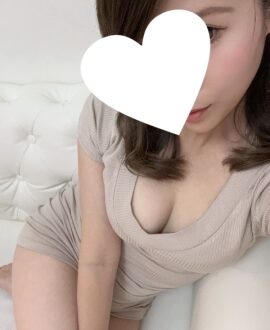 心和 静香