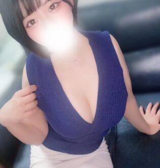 Smoothie (スムージー) 星街せな