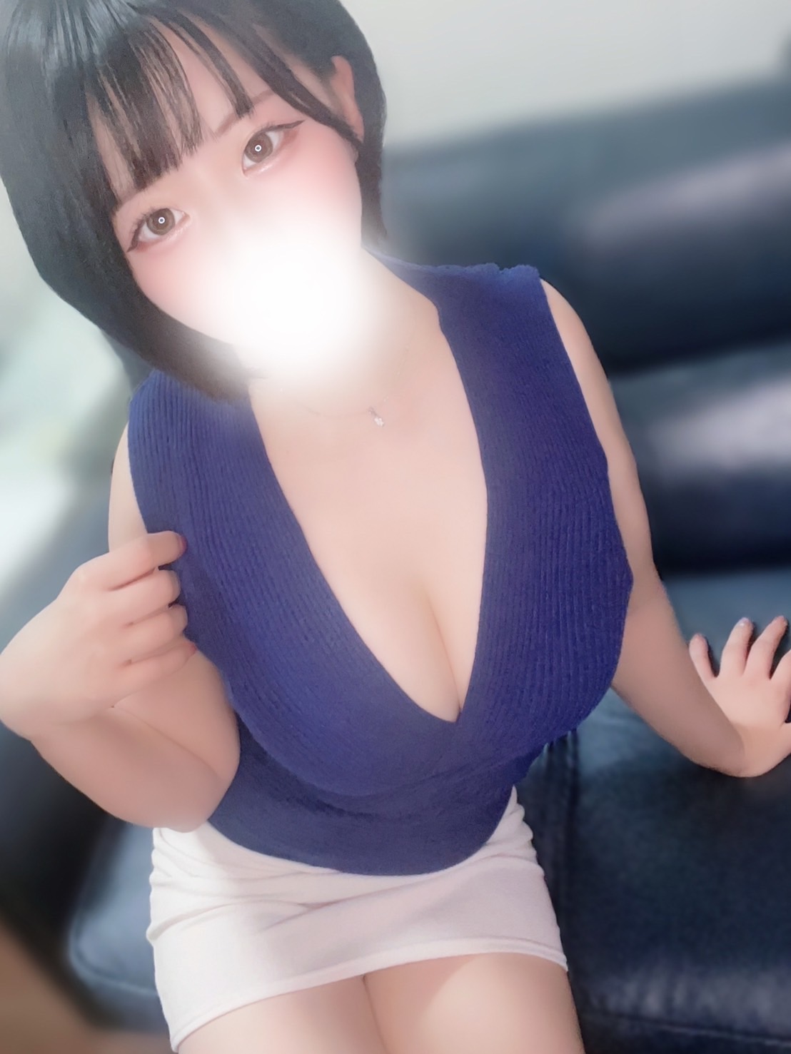 Smoothie (スムージー) 星街せな