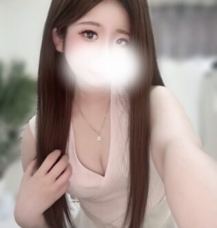 Smoothie (スムージー) 神楽木あいり