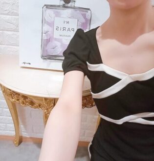 The 美魔女 成田