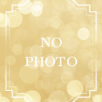 SPADE (スペード) 如月みゆ