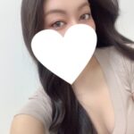 心和 愛里佳