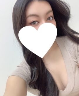 心和 愛里佳