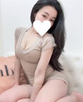 心和 七見
