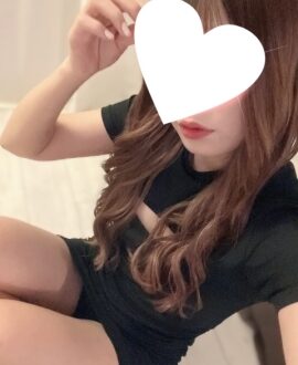 心和 愛華