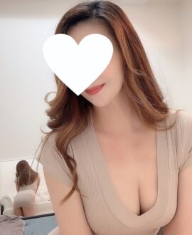 心和 涼